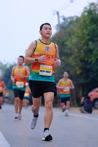 BIB: 10637
                            <button type="button" onclick="openModal(8738431)" class="btn btn-primary btn-sm float-right btn-popup" data-toggle="modal" data-target=".modal-high-quality">
                        <i class="fas fa-shopping-cart"></i> Add to Cart
                    </button>
                                            <button type="button" onclick="isThisMe(8738431, true)" class="btn btn-success btn-sm float-right btn-popup btn-isme hidden" data-toggle="tooltip" data-placement="bottom" title="นี่คือรูปของคุณใช่ไหม คลิกที่นี่เพื่อเอาเข้าอัลบั้ม">
                        <i class="fas fa-plus"></i> Add to album
                    </button>
                    <button type="button" onclick="isThisMe(8738431, false)" class="btn btn-warning btn-sm float-right btn-popup btn-isnotme hidden">
                        <i class="fas fa-ban"></i> Remove from album
                    </button>